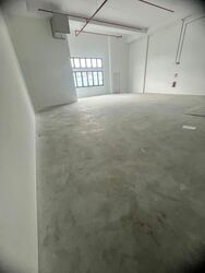 Ct Foodnex (D25), Factory #575904321